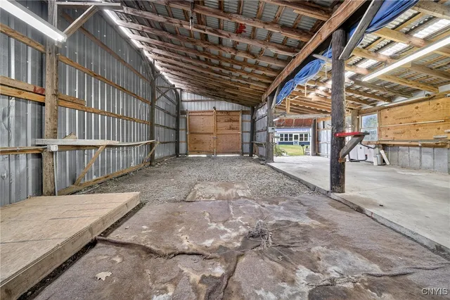 $209,900 | 3405 Center Street, Verona, NY 13054