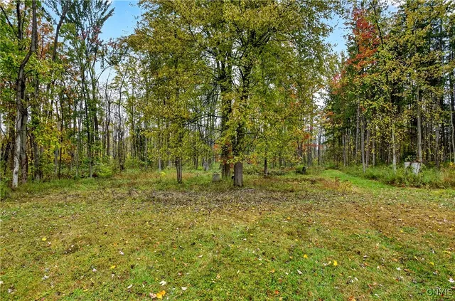 $209,900 | 3405 Center Street, Verona, NY 13054