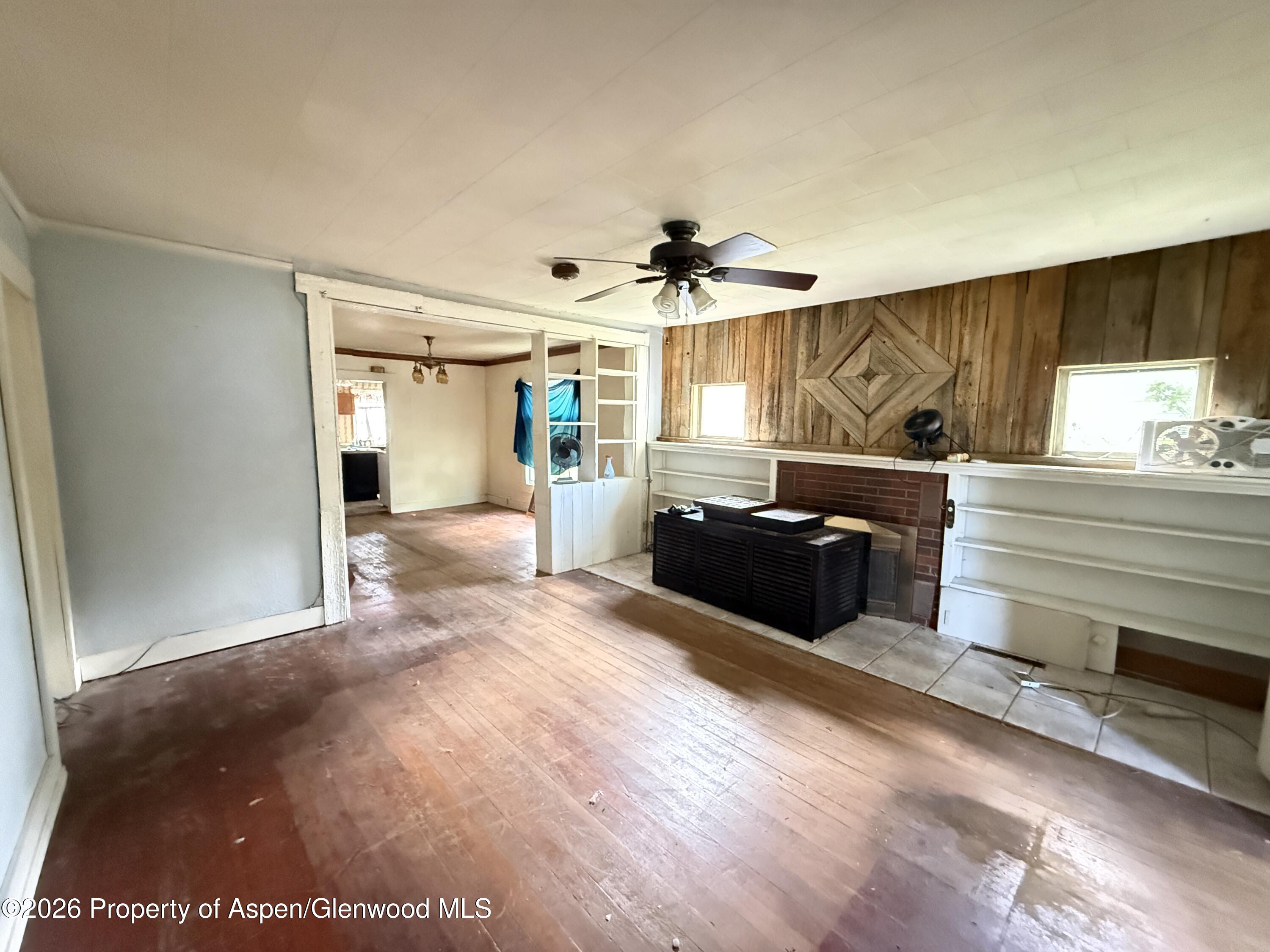 675 Pershing Street Craig, CO 81625 - Photo 5 of 14 IMG_0167