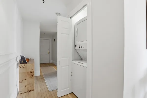 $6,600 | 390 Commonwealth Avenue, Unit 801, Boston, MA 02215