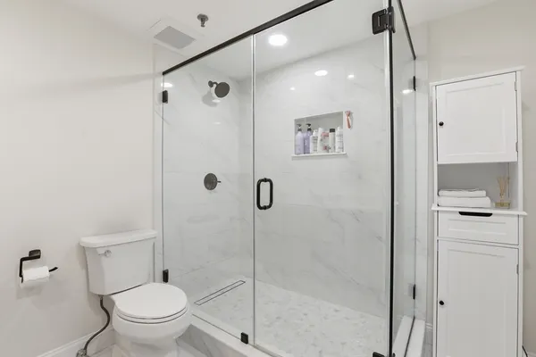 $6,600 | 390 Commonwealth Avenue, Unit 801, Boston, MA 02215