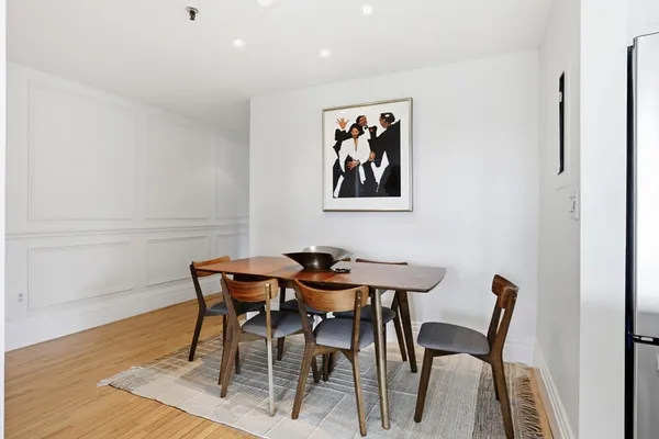 $6,600 | 390 Commonwealth Avenue, Unit 801, Boston, MA 02215