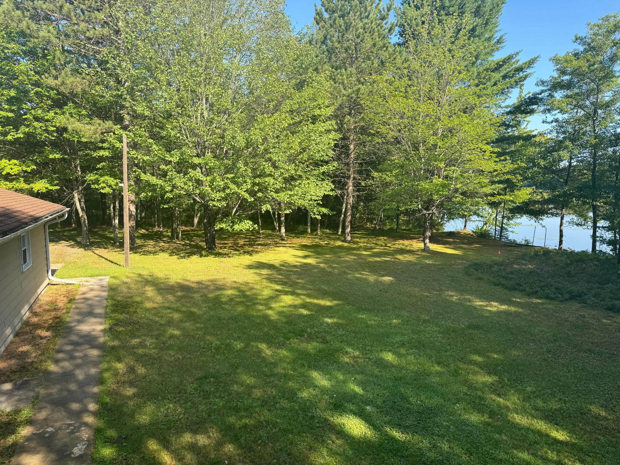 6108 Point Drive Rhinelander, WI 54501 - Photo 3 of 30 Gallery Image 3