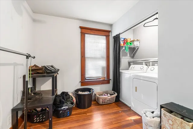 $225,000 | 305 West Park Street, Sheridan, IL 60551