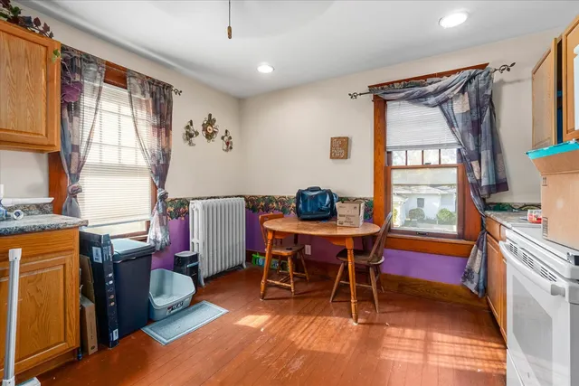 $225,000 | 305 West Park Street, Sheridan, IL 60551