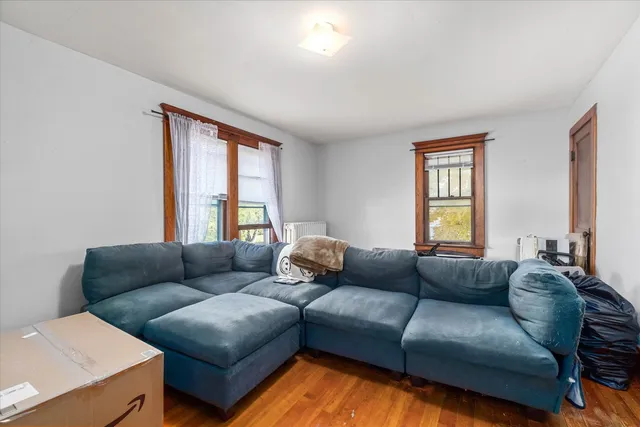 $225,000 | 305 West Park Street, Sheridan, IL 60551