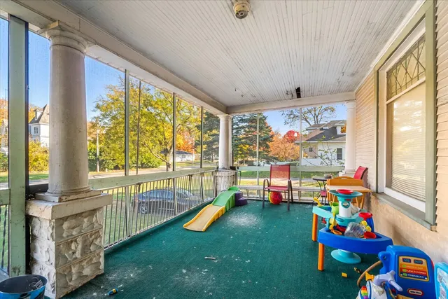 $225,000 | 305 West Park Street, Sheridan, IL 60551