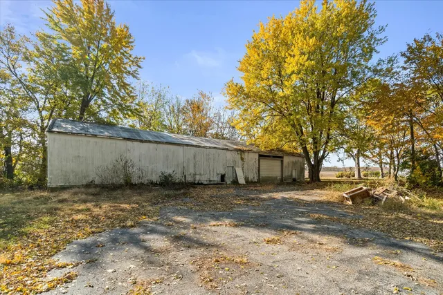 $225,000 | 305 West Park Street, Sheridan, IL 60551