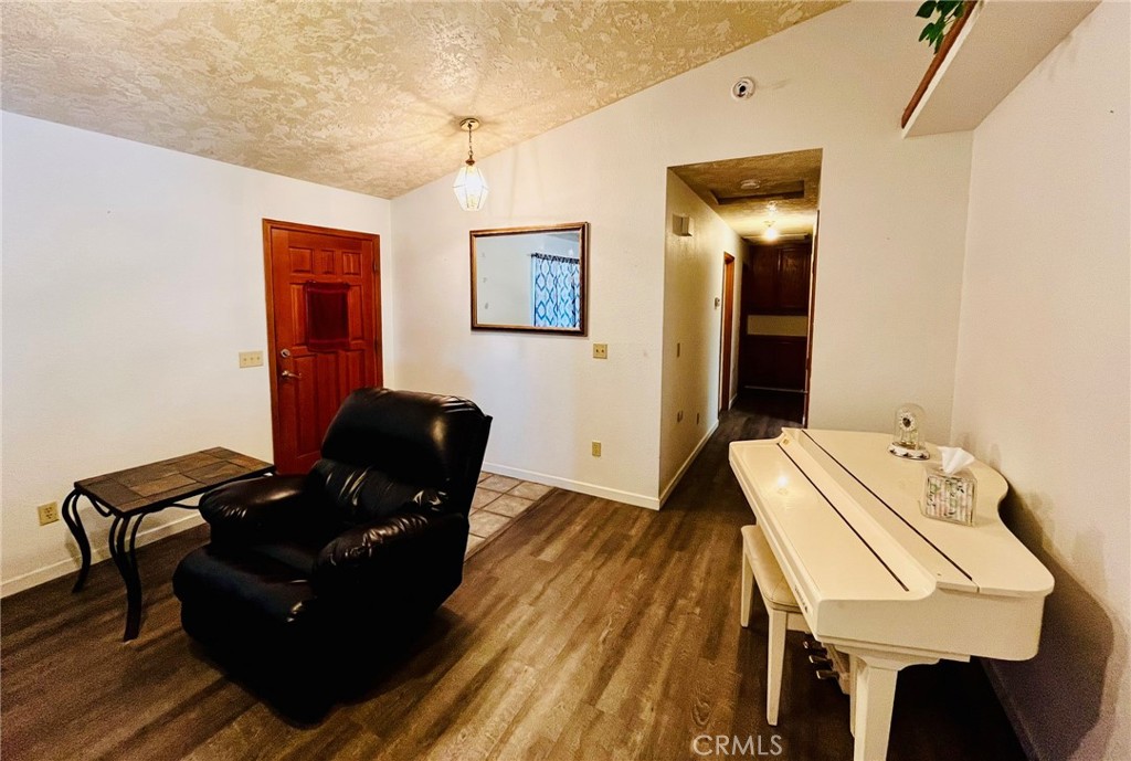 16830 Ocotilla Road Apple Valley, CA 92307 - Photo 50 of 59