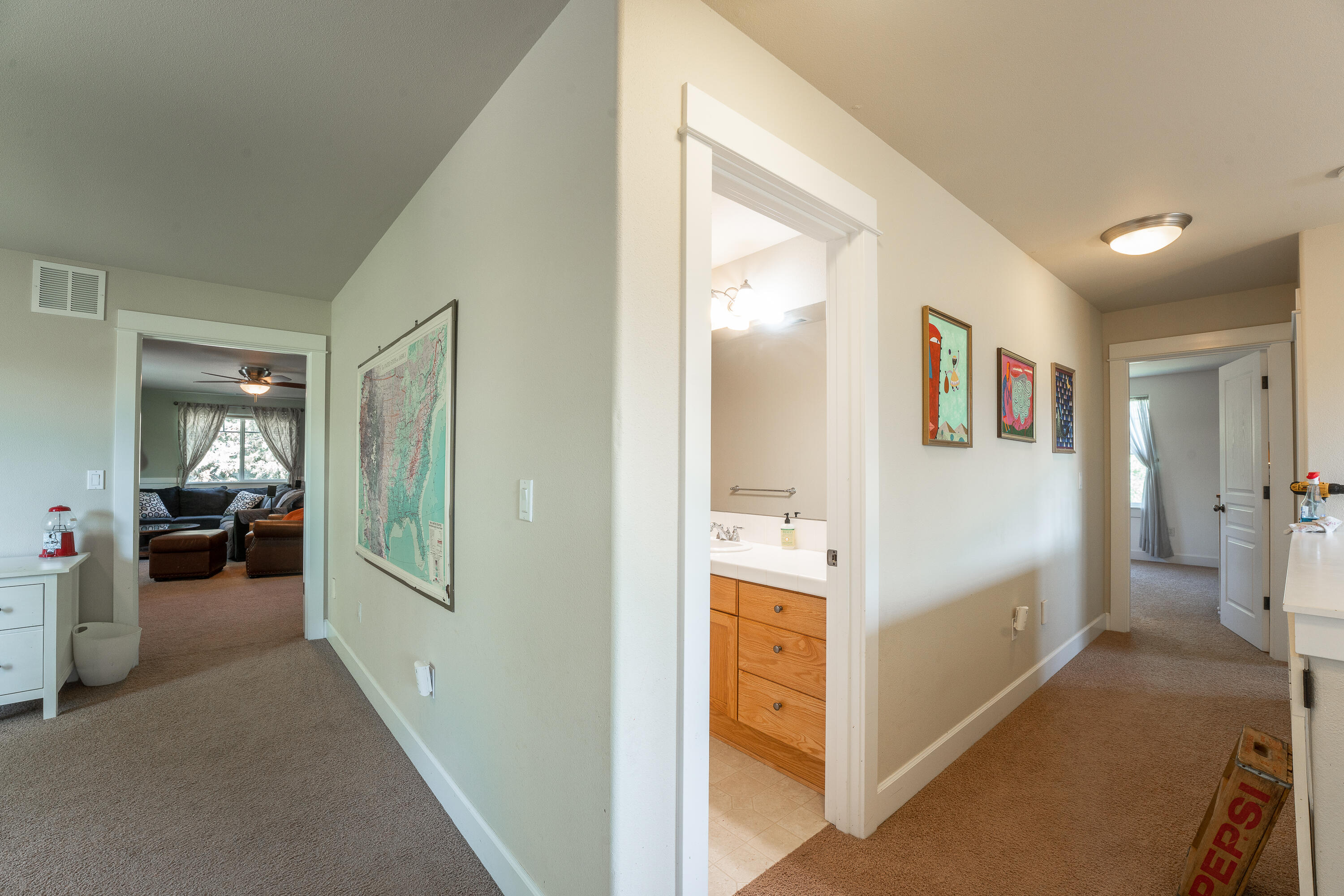 21314 Pecoraro Loop Bend, OR 97701 - Photo 32 of 54 GRF05501