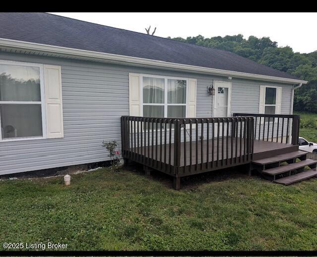 579 Carlisle Road Carrollton, KY 41008 - Photo 12 of 12 IMG_5739