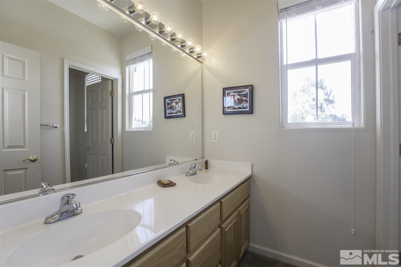 2778 Newburgh Way Reno, NV 89523 - Photo 11 of 25 Photo 11