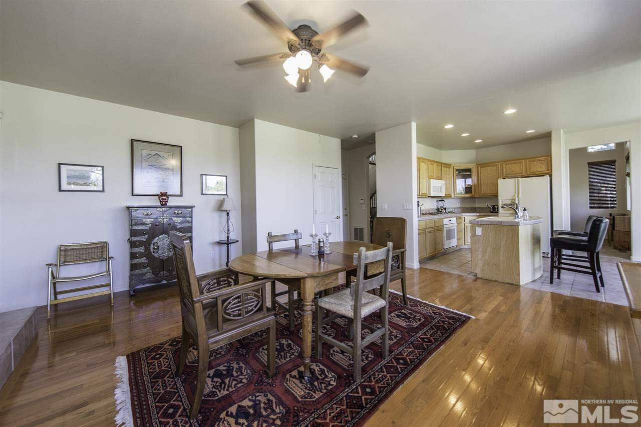 2778 Newburgh Way Reno, NV 89523 - Photo 13 of 25 Photo 13