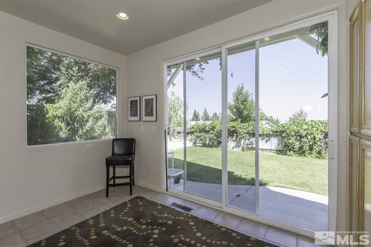 2778 Newburgh Way Reno, NV 89523 - Photo 14 of 25 Photo 14