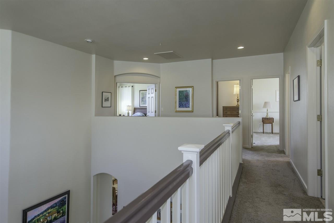 2778 Newburgh Way Reno, NV 89523 - Photo 16 of 25 Photo 16