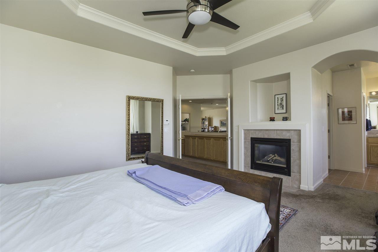 2778 Newburgh Way Reno, NV 89523 - Photo 18 of 25 Photo 18