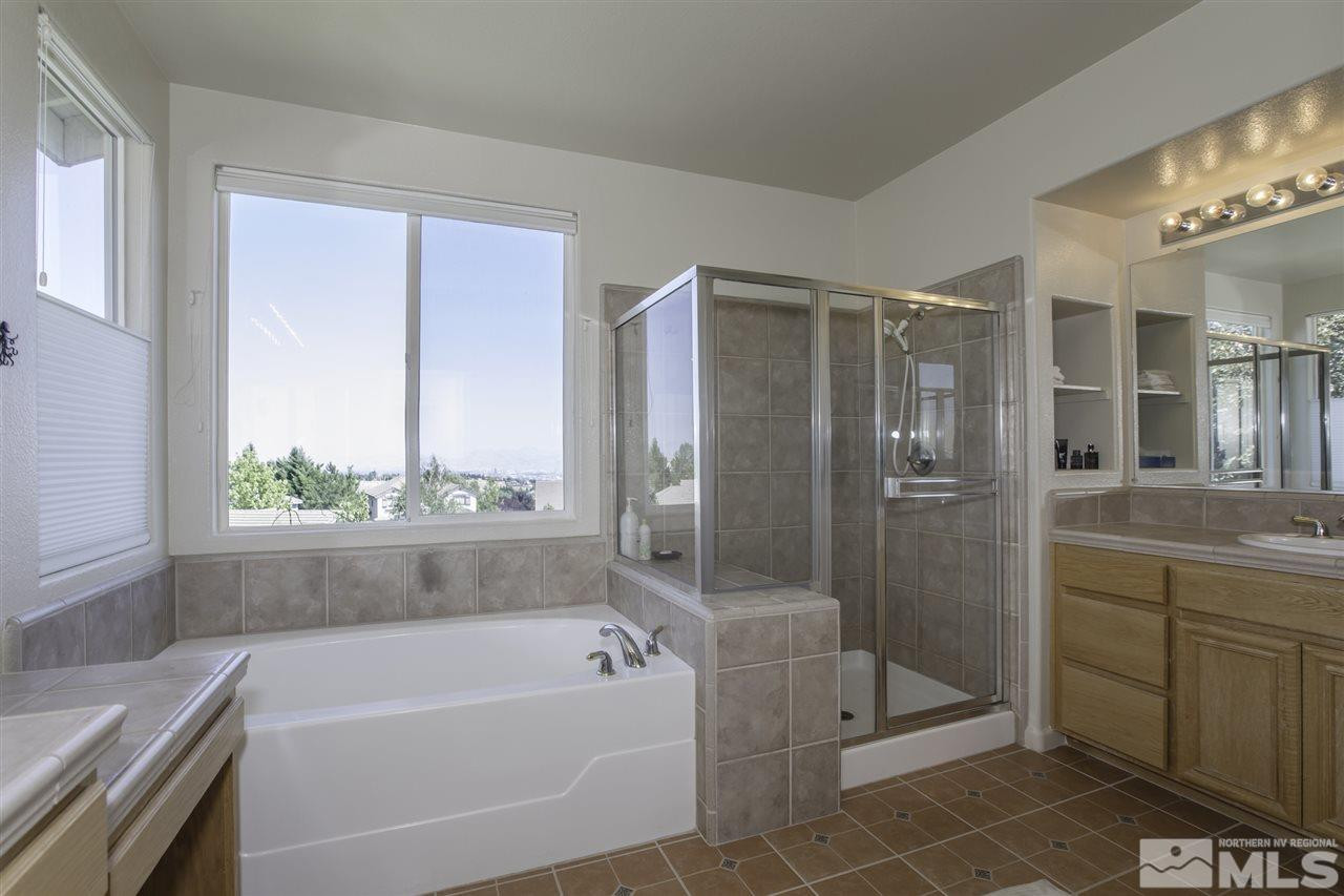 2778 Newburgh Way Reno, NV 89523 - Photo 19 of 25 Photo 19