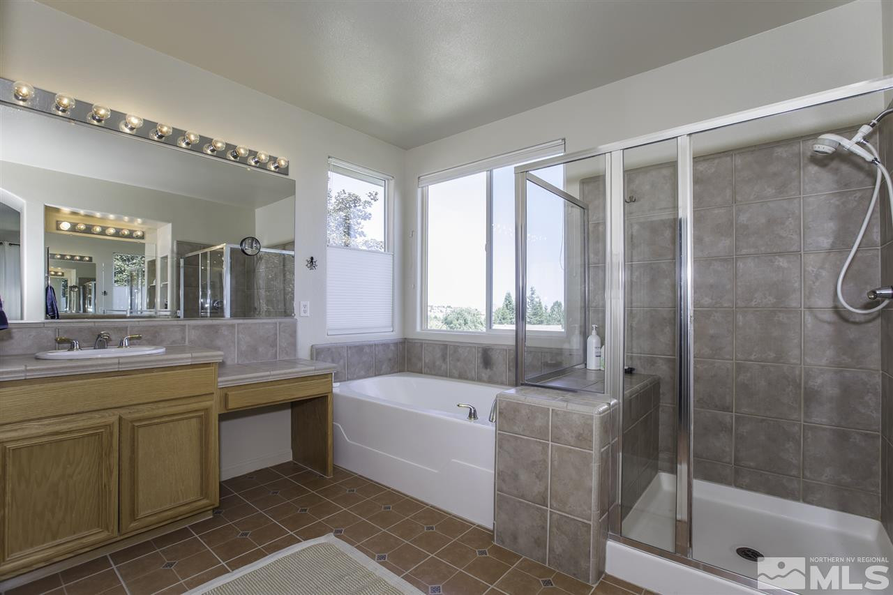 2778 Newburgh Way Reno, NV 89523 - Photo 21 of 25 Photo 21