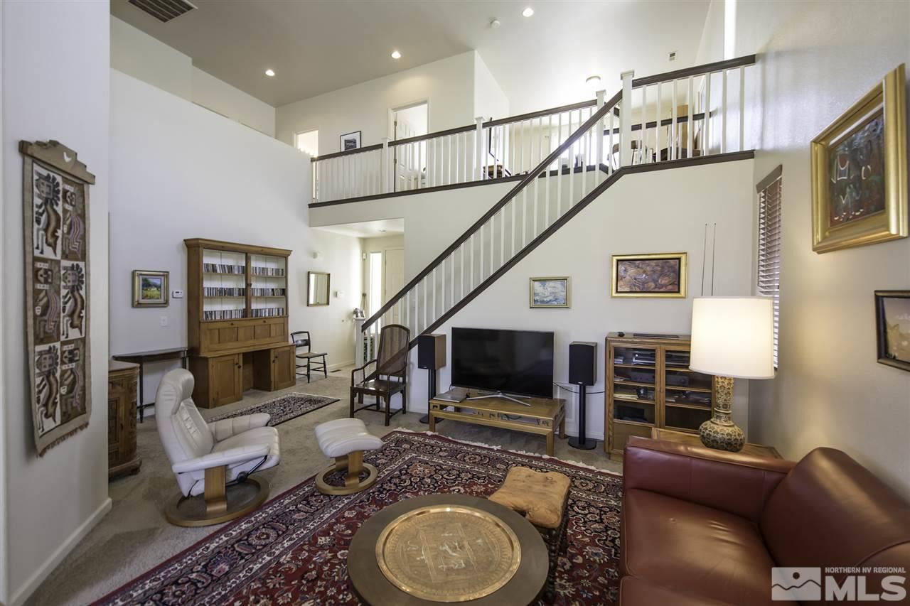 2778 Newburgh Way Reno, NV 89523 - Photo 4 of 25 Photo 4