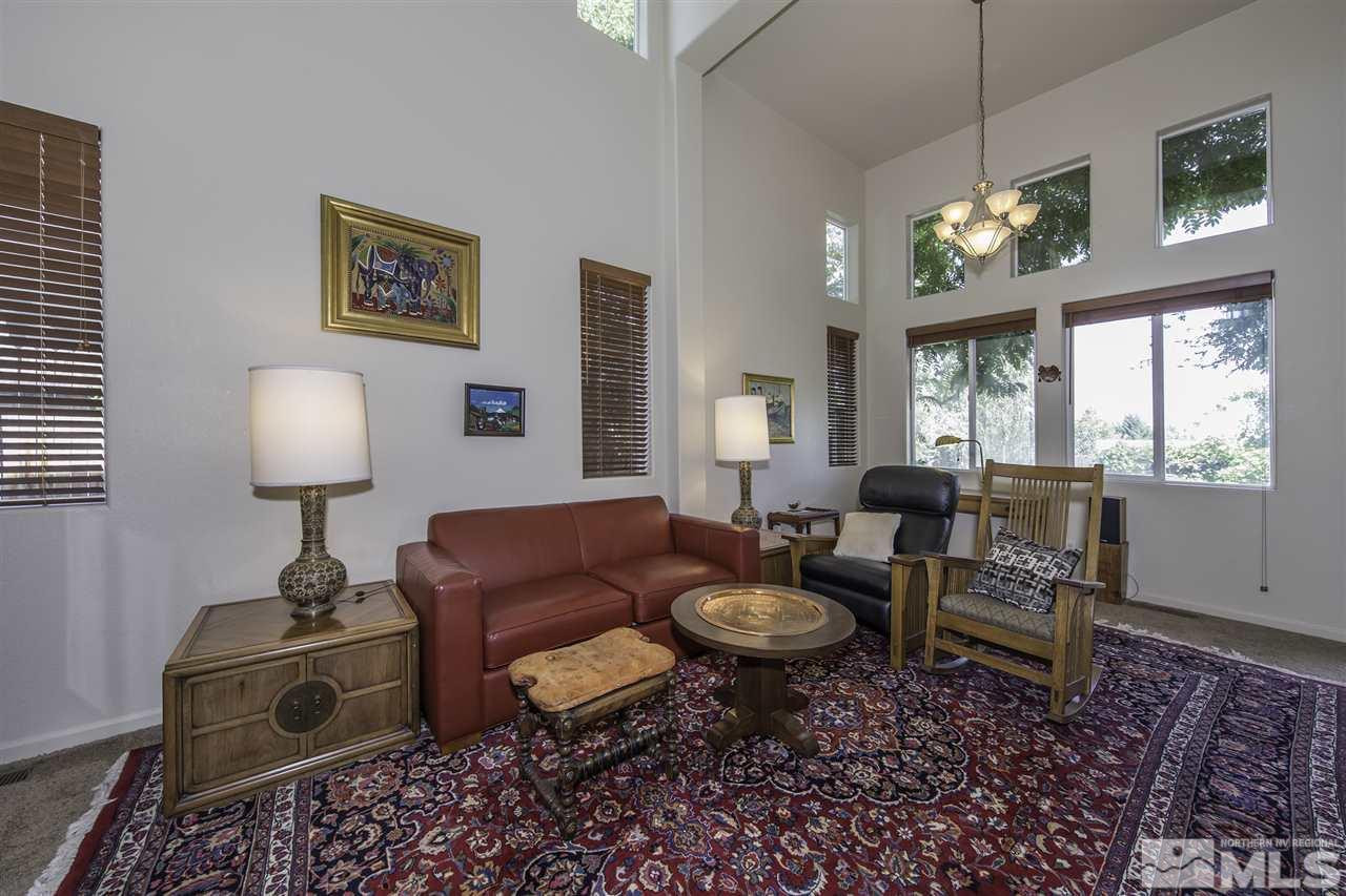 2778 Newburgh Way Reno, NV 89523 - Photo 5 of 25 Photo 5