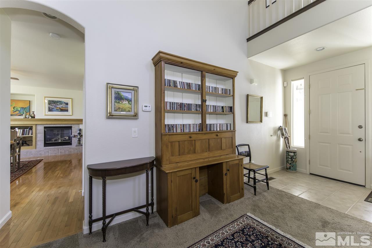 2778 Newburgh Way Reno, NV 89523 - Photo 7 of 25 Photo 7