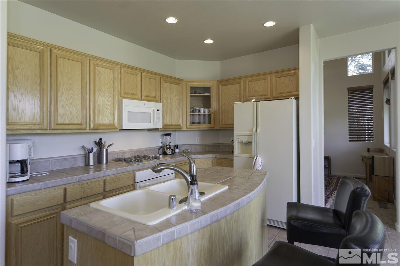 2778 Newburgh Way Reno, NV 89523 - Photo 8 of 25 Photo 8