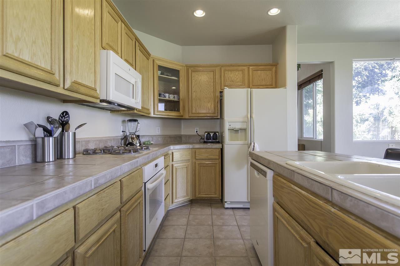 2778 Newburgh Way Reno, NV 89523 - Photo 9 of 25 Photo 9
