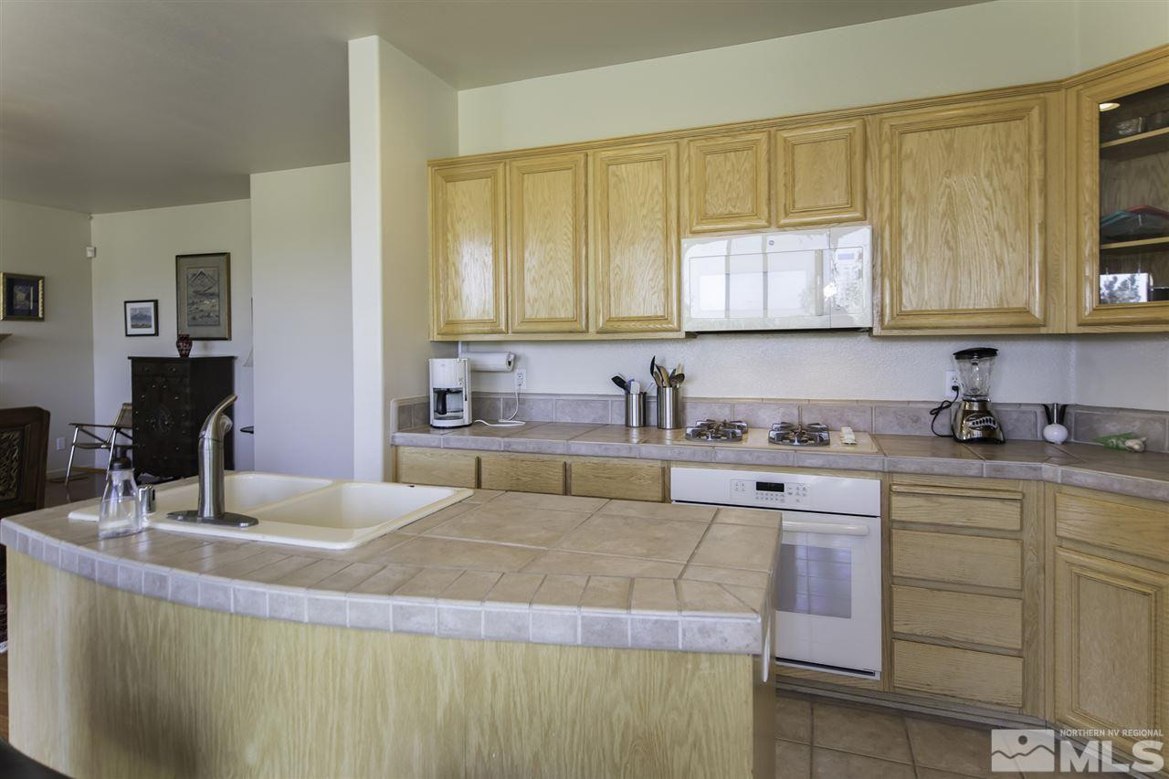 2778 Newburgh Way Reno, NV 89523 - Photo 10 of 25 Photo 10