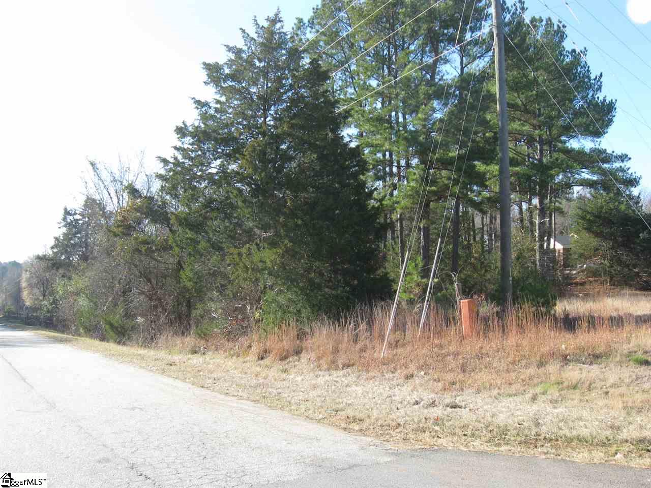 4056 Todd Quarter Road Waterloo, SC 29384 - Photo 14 of 15