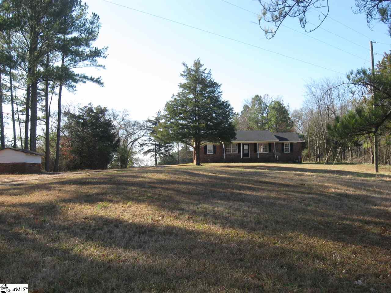 4056 Todd Quarter Road Waterloo, SC 29384 - Photo 3 of 15