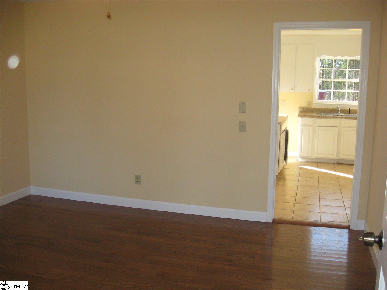 4056 Todd Quarter Road Waterloo, SC 29384 - Photo 8 of 15