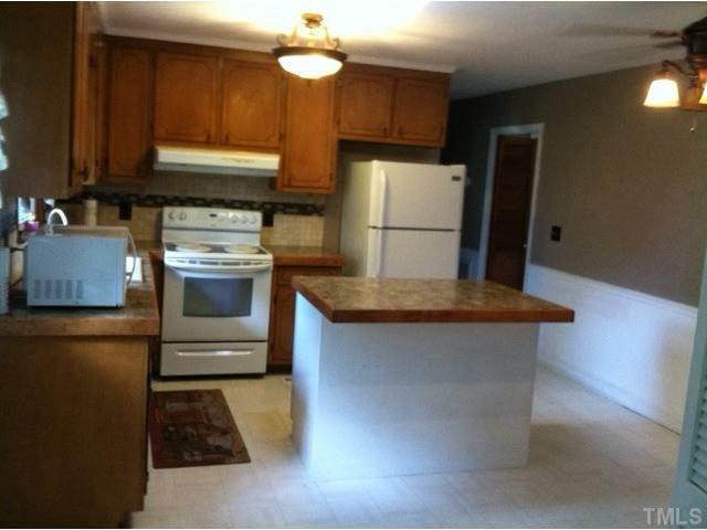 35 Azalea Drive Roxboro, NC 27573 - Photo 3 of 10 Gallery Image 3