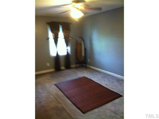 35 Azalea Drive Roxboro, NC 27573 - Photo 8 of 10 Gallery Image 8