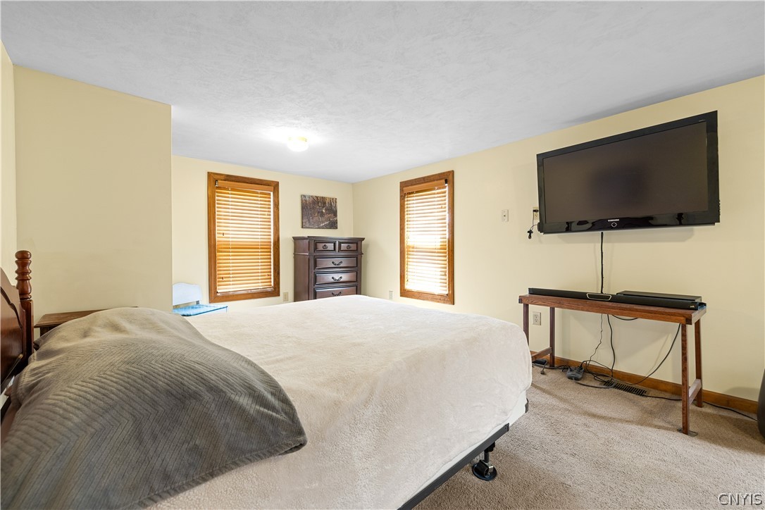 413 William Street Rome, NY 13440 - Photo 27 of 32