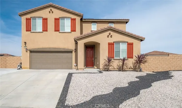$815,000 | 9602 Lasorda Court, Riverside, CA 92503