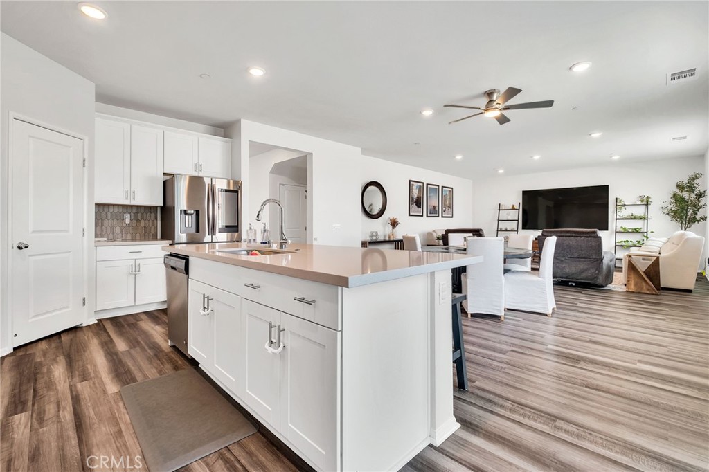 9602 Lasorda Court Riverside, CA 92503 - Photo 14 of 55