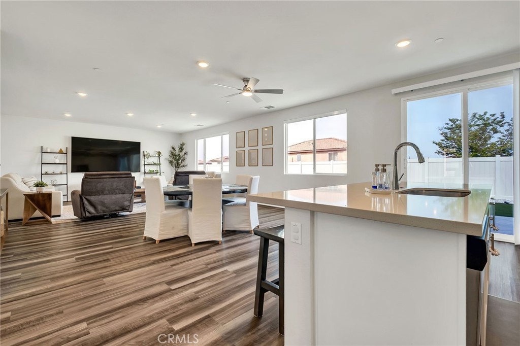 9602 Lasorda Court Riverside, CA 92503 - Photo 15 of 55