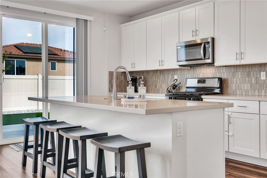 9602 Lasorda Court Riverside, CA 92503 - Photo 16 of 55