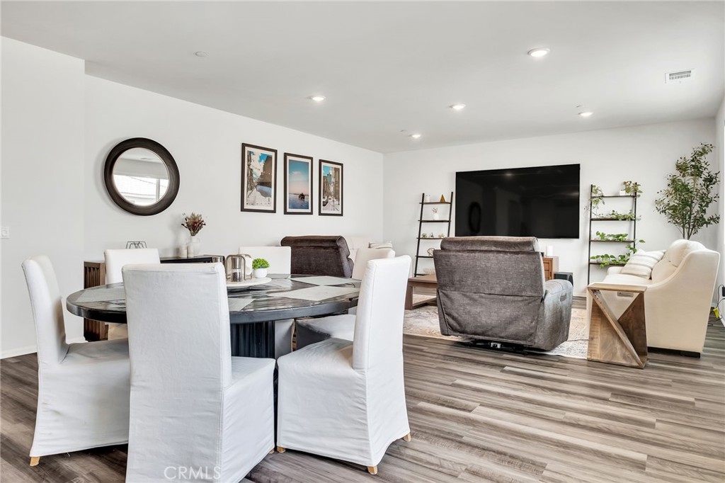 9602 Lasorda Court Riverside, CA 92503 - Photo 19 of 55