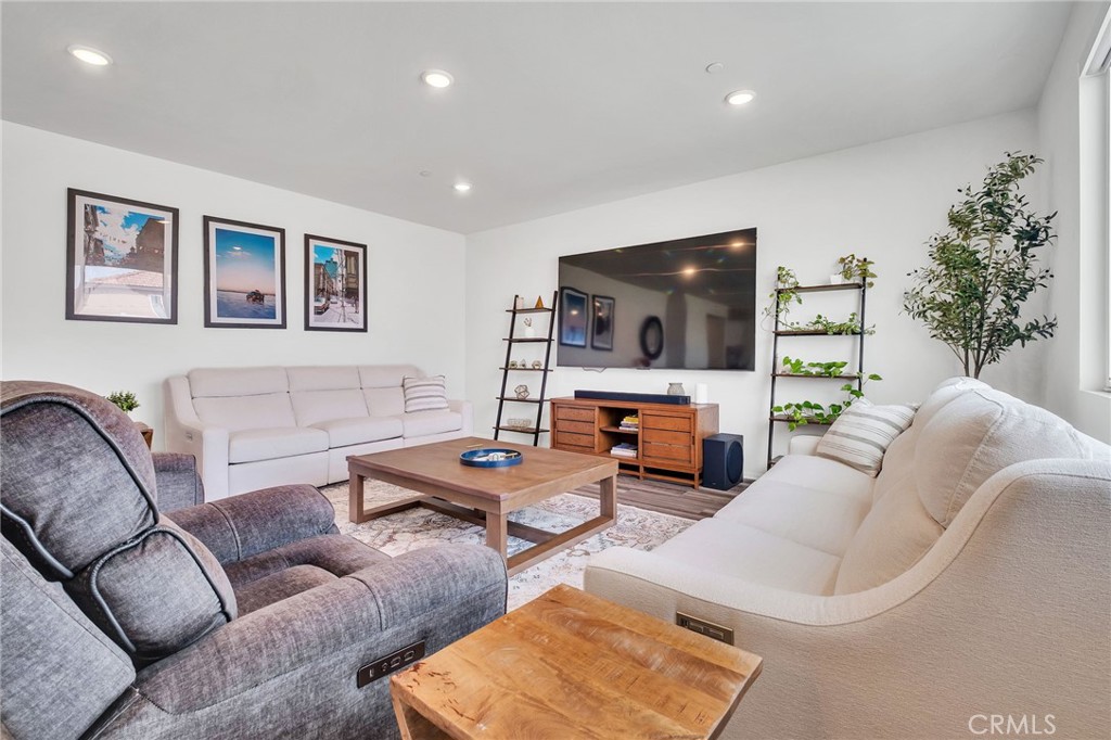 9602 Lasorda Court Riverside, CA 92503 - Photo 20 of 55