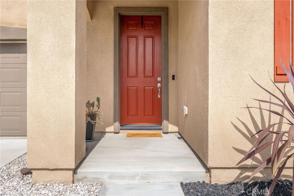 9602 Lasorda Court Riverside, CA 92503 - Photo 2 of 55