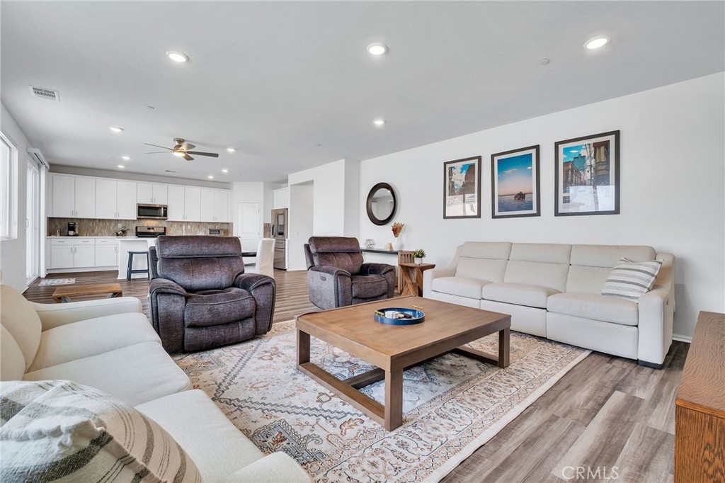 9602 Lasorda Court Riverside, CA 92503 - Photo 22 of 55