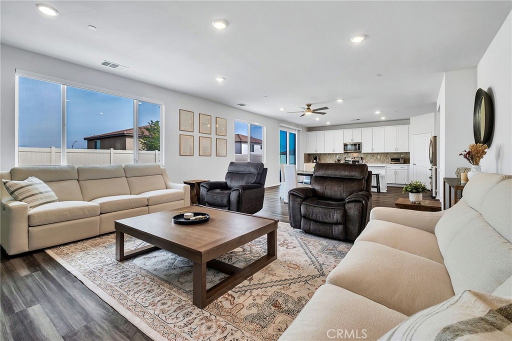 9602 Lasorda Court Riverside, CA 92503 - Photo 23 of 55