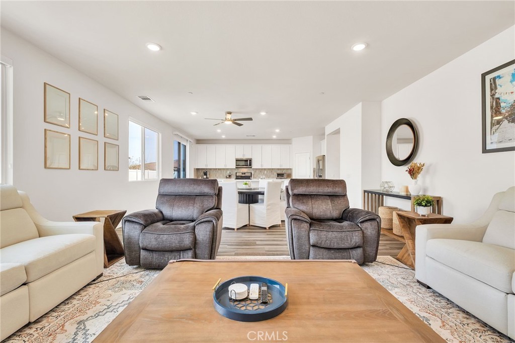 9602 Lasorda Court Riverside, CA 92503 - Photo 24 of 55