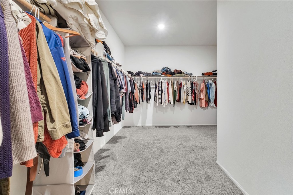 9602 Lasorda Court Riverside, CA 92503 - Photo 25 of 55