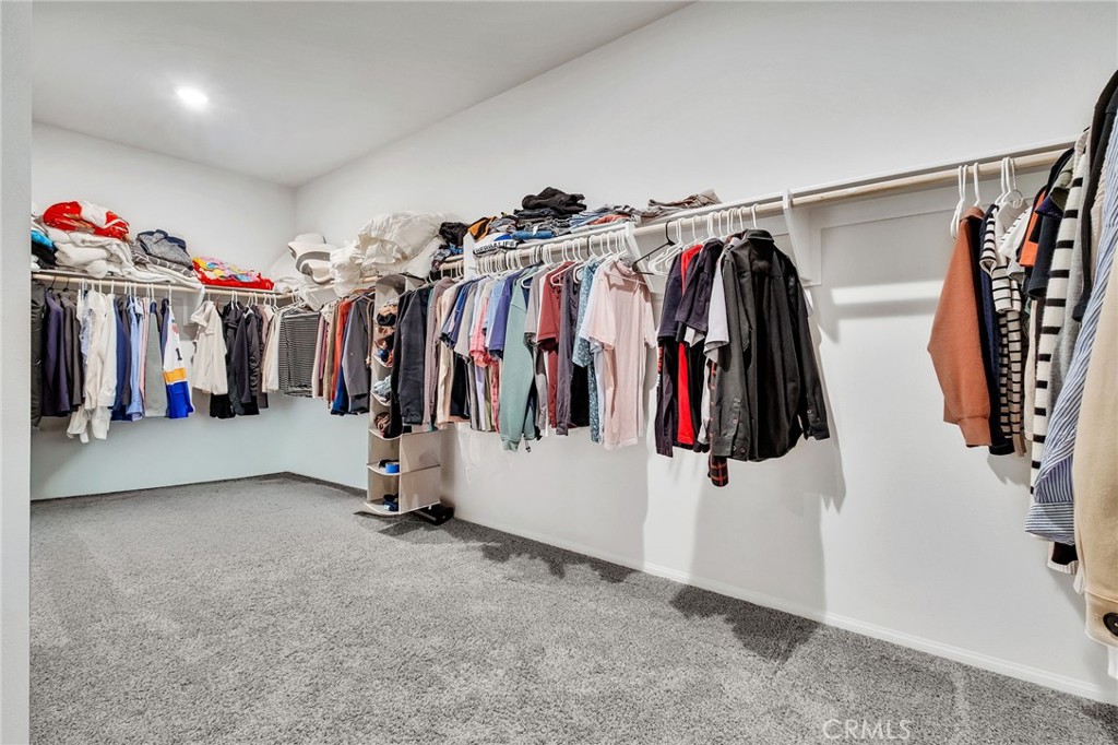 9602 Lasorda Court Riverside, CA 92503 - Photo 26 of 55