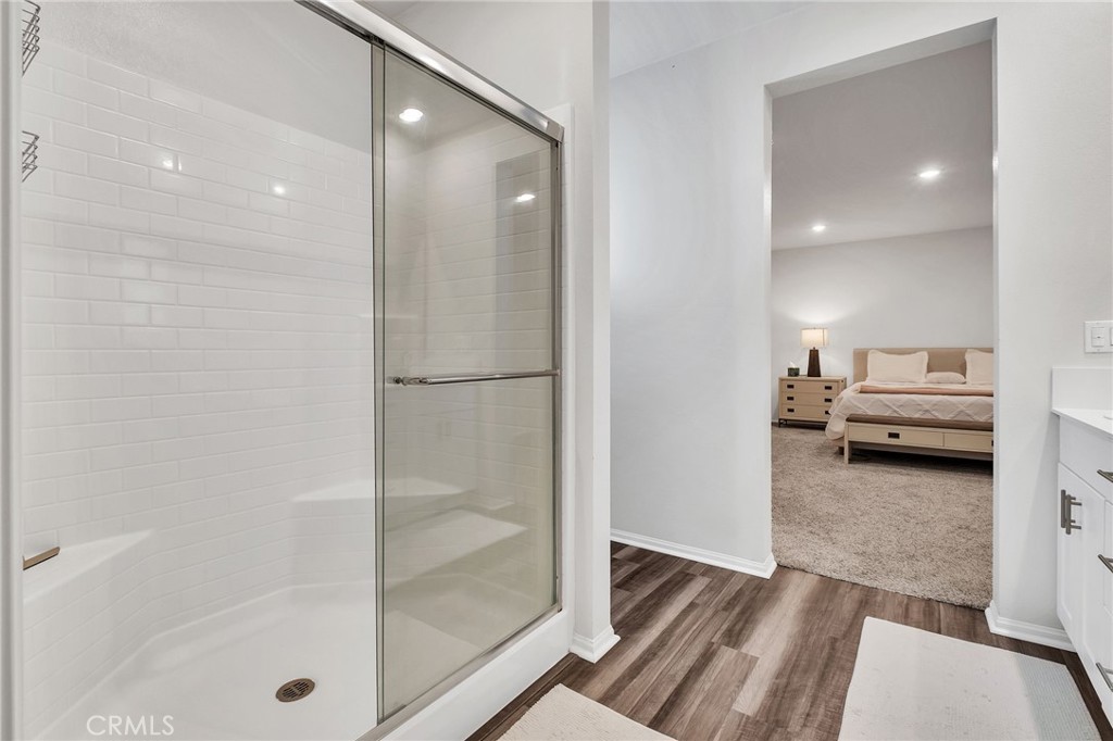 9602 Lasorda Court Riverside, CA 92503 - Photo 27 of 55