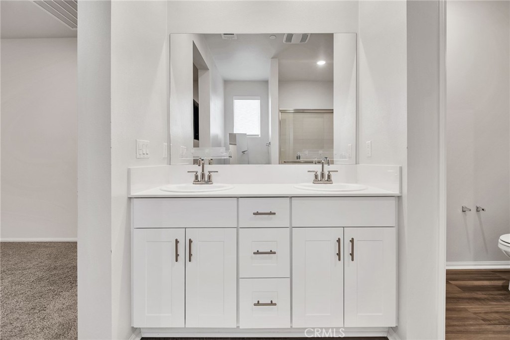 9602 Lasorda Court Riverside, CA 92503 - Photo 28 of 55