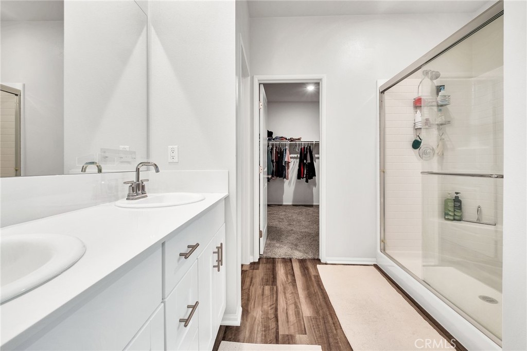 9602 Lasorda Court Riverside, CA 92503 - Photo 29 of 55