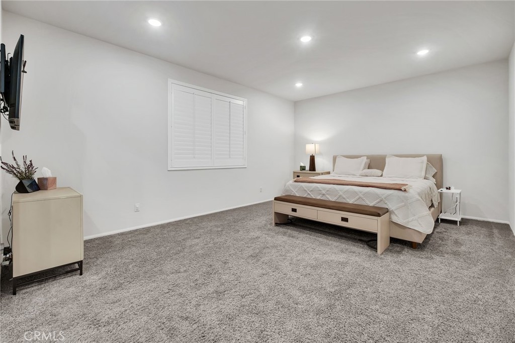 9602 Lasorda Court Riverside, CA 92503 - Photo 30 of 55